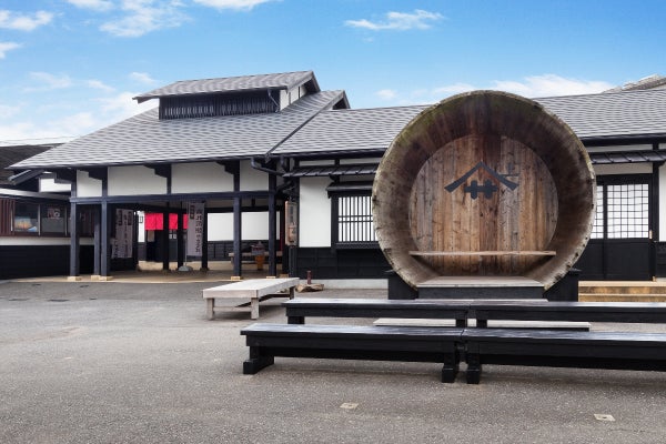 【八千代台・勝田台発】年の瀬に買い出しに行こう!年末買い物ツアー<コースNo.26-1103-C>(京成トラベル)2